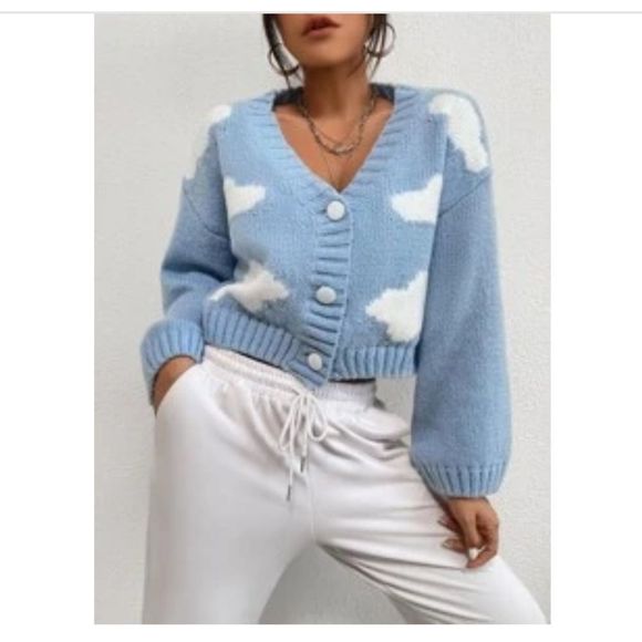 SOLD - Picture 5 of 5